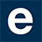 ECIT Services