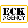 Eck Agency Inc