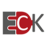 Van Eck Elektro, Telematica & Beveiliging