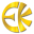 Eckankar Canada (Victoria)