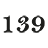 Eckberg 139