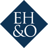 Eckel, Hoag & O'Connor