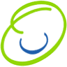 Eckels Orthodontics - Parkersburg