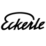 Eckerle