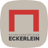 Eckerlein GmbH