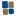 Eckersley White Estate Agents