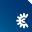 Eckert schools Heilbronn