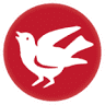 Eckerts Brennerei Manufaktur GmbH