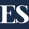 Eckert Seamans