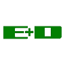 Eckhardt & Dippel GmbH & Co. KG