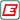 Eckhoff Logistics GmbH & Co. KG