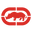 Ecko Unltd