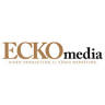 ECKOmedia - Corporate & Event Video | Gold Coast | Brisbane