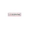 Eckory Locksmiths Bearsden and Milngavie