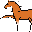 Eckwood Equestrian