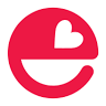 ECL Book Rest Café - Colchester Library