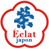 Éclat(榮くら) Japon