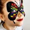 Makeup Artist Home : Eclats De Folie