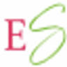 Eclectic Style, LLC
