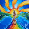 Eclectic Sun Paddlesports