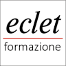 ECLET FORMAZIONE