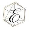 Eclettica Eventi