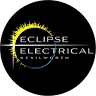 Eclipse Electrical Kenilworth