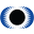 Eclipse Networks, Inc.