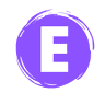 Eclipse Auto Styling