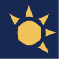 Eclipse Bank