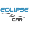 Eclipse Car