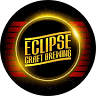 Eclipse Craft Brewing Company