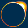 Eclipse Marketing & Insurance
