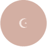 Eclipse Modas