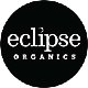 Eclipse Organics