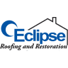 Eclipse Roofing & Restoration, LLC