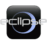 Eclipse Salon Suites
