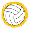Eclipse Volleyball Club KC - Northland