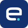 eclipso Mail Europe