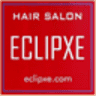 Eclipxe Hair Salon