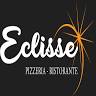 Eclisse