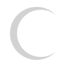 Eclissi Nail System - Corsi Ricostruzione Unghie Giugliano