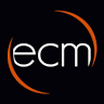 Ecm Belfort - Business School And Management