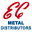 East Coast Metal Distributors