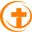 Cmentarz