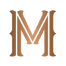 Minchella & Associates, Ltd.