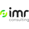 Italian Medical Research Srl