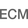 ECM Musicstore