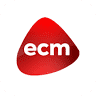 E C M Systems