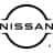 Eastern Carolina Nissan Parts Dept.